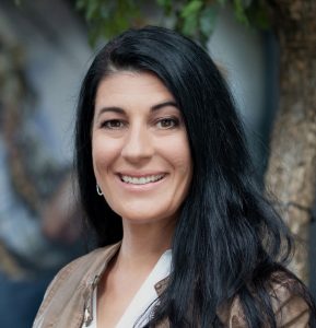 Odette-Butcher-Marketing-Indaba-Conference