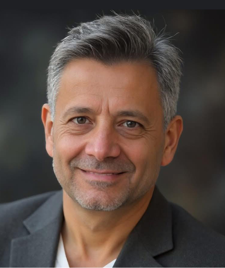 Pierre-Bousaleh-2