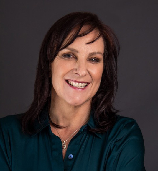 AmandaCromhout-cropped