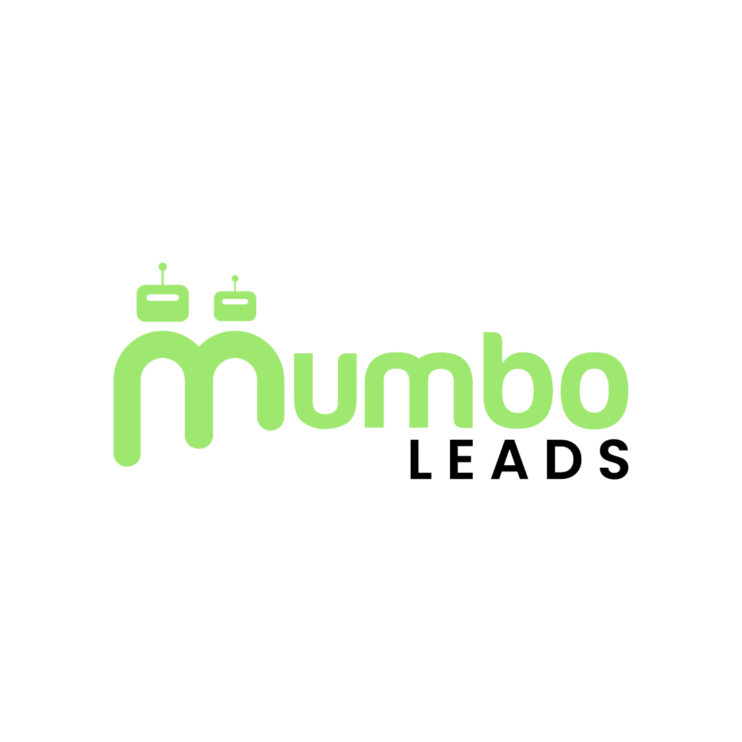 Mumbo Leads