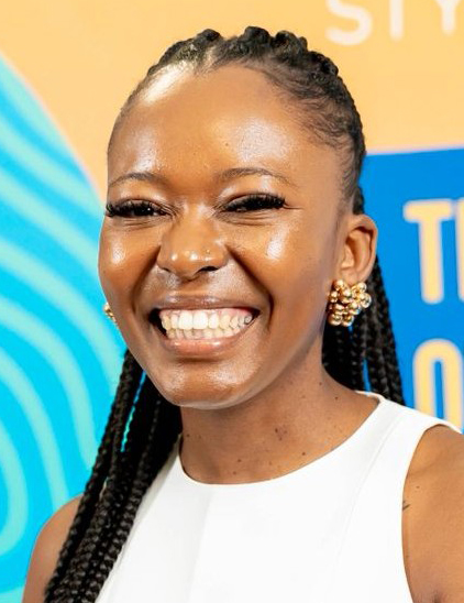 Nomzamo-Moalusi-PrimediaOutdoor2