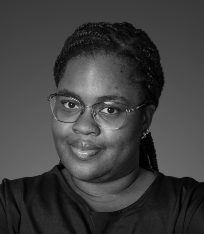 Siphokazi Zungu-crop